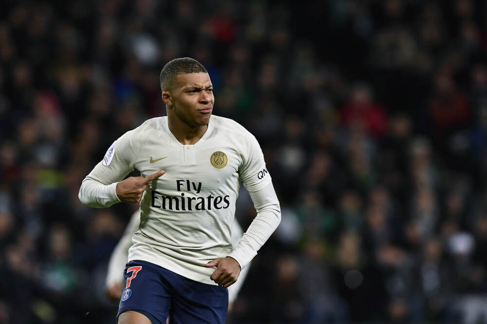 香港“兴”观察丨活力涌动 蓄势待发 —— 香港创科生态蓬勃向好